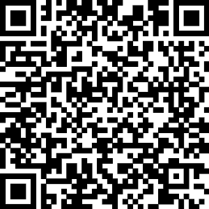 main_image