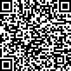main_image