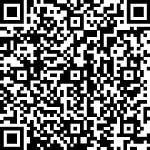 main_image