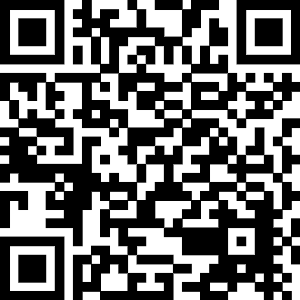 main_image