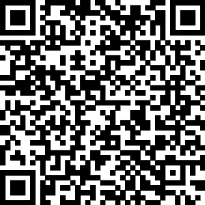 main_image