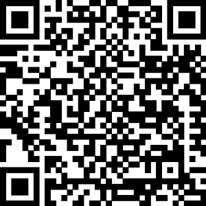 main_image