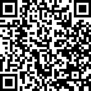 main_image