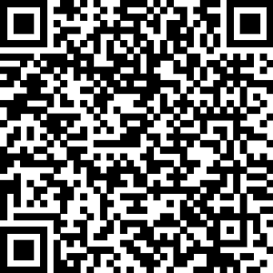 main_image