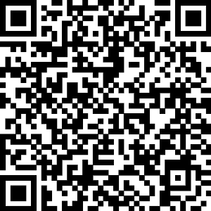 main_image