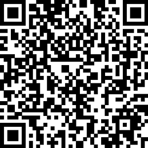 main_image