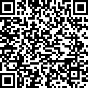 main_image