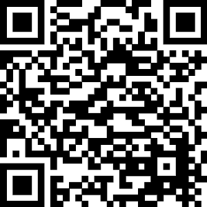 main_image