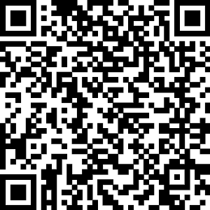 main_image