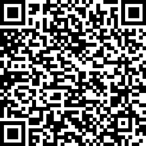 main_image
