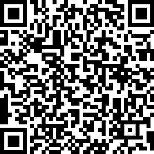 main_image