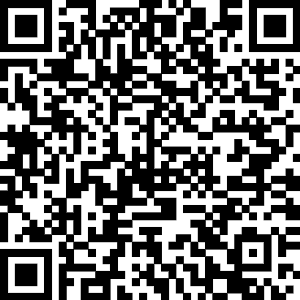 main_image