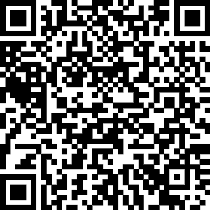 main_image