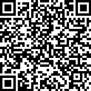 main_image