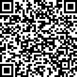 main_image