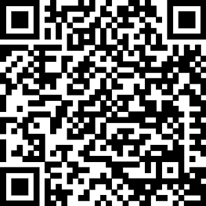 main_image