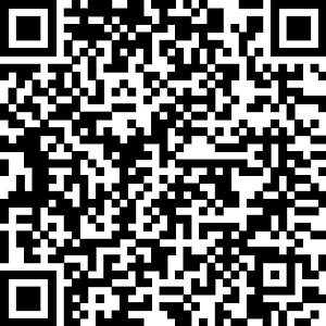 main_image