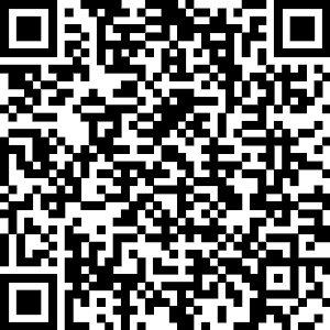 main_image