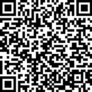 main_image