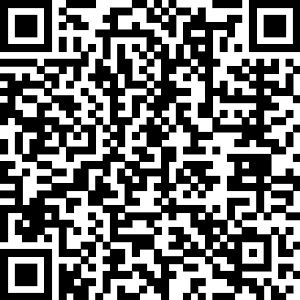 main_image