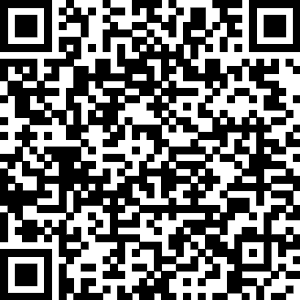 main_image