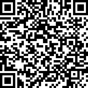 main_image