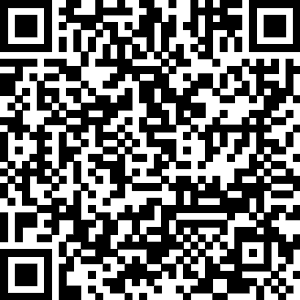 main_image