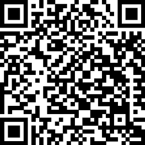 main_image
