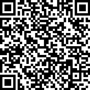 main_image