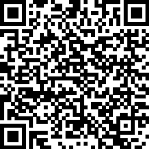 main_image