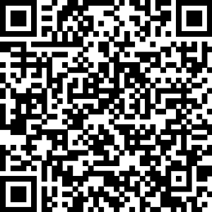 main_image