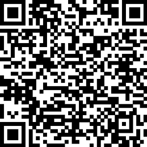 main_image
