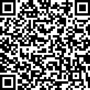 main_image
