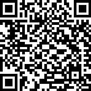 main_image