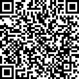 main_image