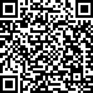 main_image
