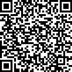 main_image