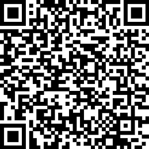 main_image