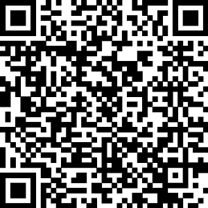 main_image