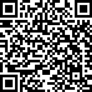 main_image