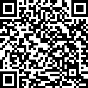 main_image