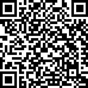 main_image
