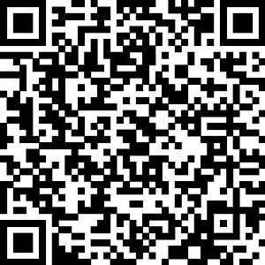 main_image