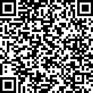 main_image