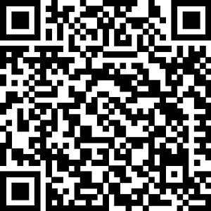 main_image