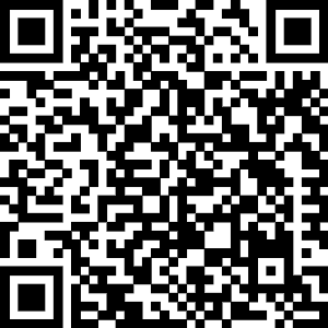 main_image