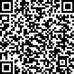 main_image