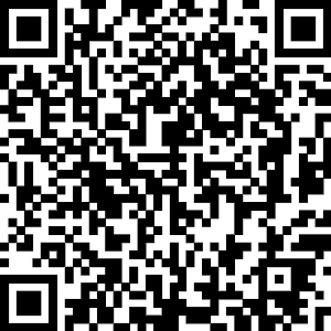 main_image