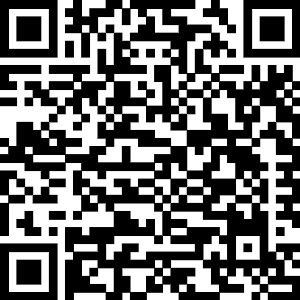 main_image