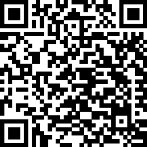 main_image
